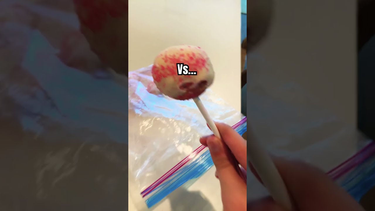  Funny Memes Fypviral Food Cousins Relatable Shorts Viral