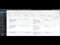 How to Edit Posts in WordPress | Design Interventions