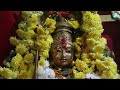 ಏಳುಕೊಳ್ಳದ ಎಲ್ಲಮ್ಮ ದೇವಿ | Yelukollada Yellamma Devi | Prithwi Bhat | Devotional Song | A2BhaktiSagara Mp3 Song