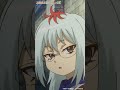 「知ってるわよ？ 」| TVアニメ「29歳独身中堅冒険者の日常」第7話『リルイとコッコ』より　#アニメ29歳