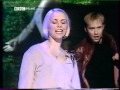 steps totp - here and now