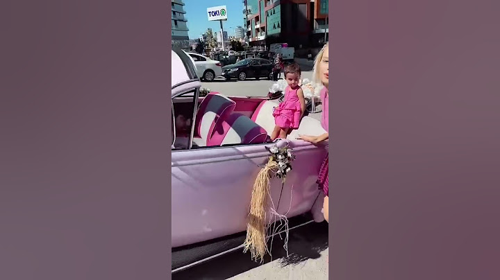 Bir gün boyunca her şey pembe! Çok güzel video geliyooor 🤗💖 #shorts