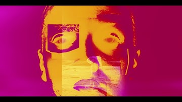 Why Me? - Planet P Project - Lyrics