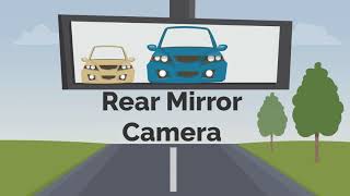VAM New Safety Features