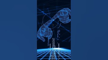 The Mind-Bending Theory: Is the World Our Personal Playground? Unveiling the Locked Secrets! #theory