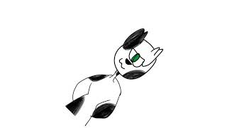 another test (cutecut)