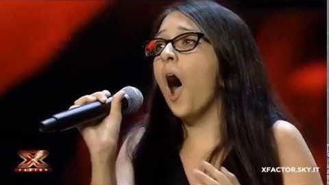 Girls Just Want to Have Fun Performance version - Performance performance video thumbnail