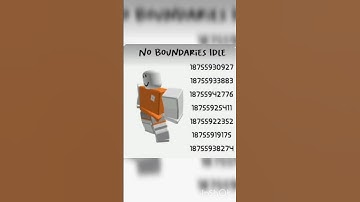 Animation Codes For Brookhaven #Roblox #shorts #trendingshorts