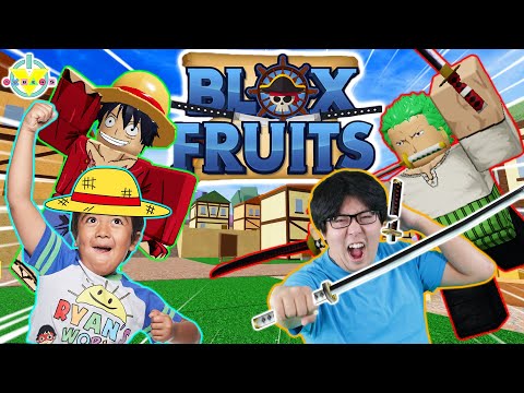 Ryan S Mommy Escapes The Evil Library Obby In Roblox With Big Gil Let S Play Youtube - roblox mega challenge ad youtube heroes of the