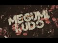 Megumi Kudo Custom Titantron (One Way Heart)