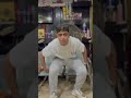 اخويا ريفو مصر 