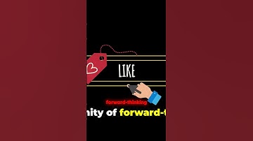 Unlock the Future of Business with AI Insights!