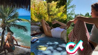 Tell Me What Makes Your Wife Angry