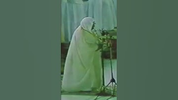 من أروع ما قرأ الشيخ علي جابر رحمه الله في صلاة التراويح تلاوة من سورة يس من عام ١٤٠٧ هـ