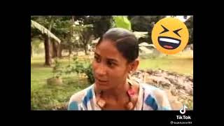 (+18) chrisland school girl viral video