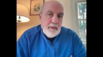 MINI LECTURE 19 - Conditional Probability & A Fallacy in Cardiology Concerning LDL