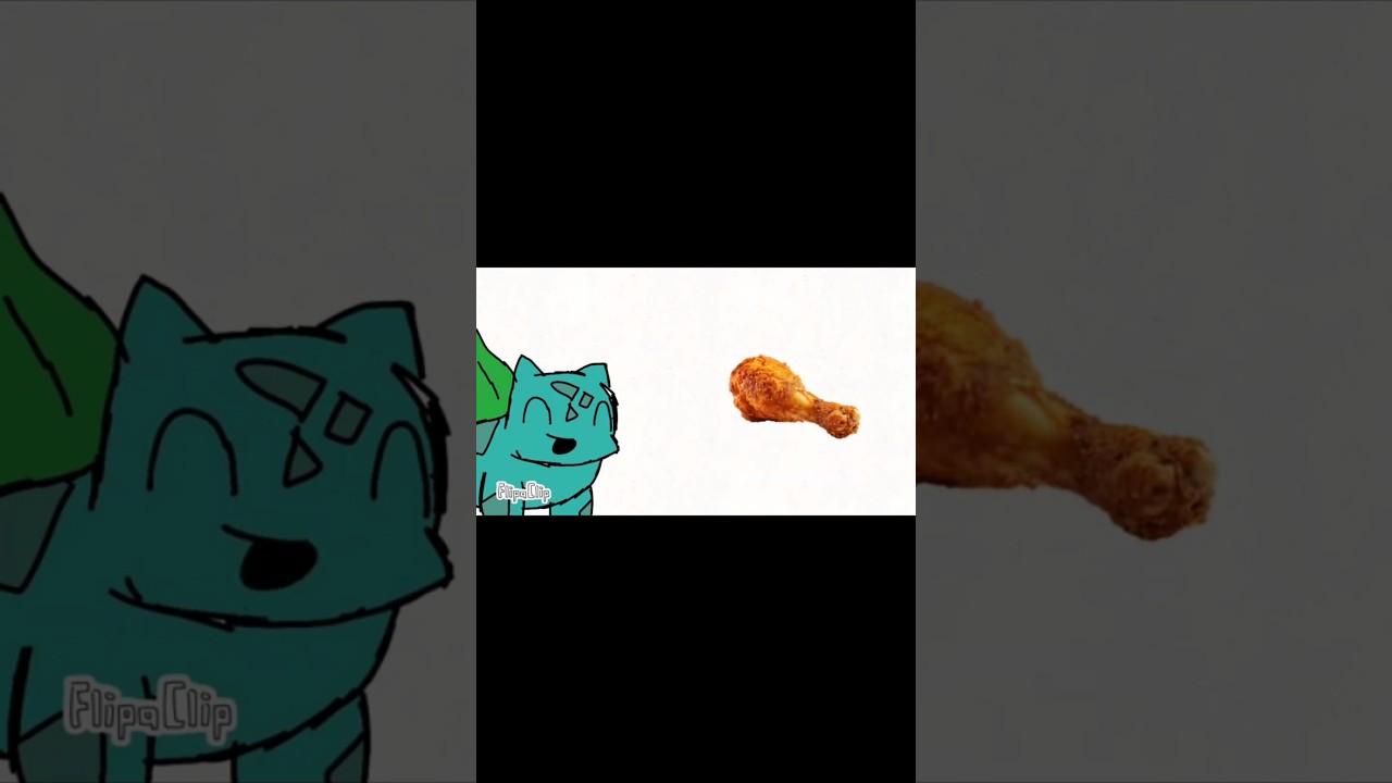 all our food keeps blowing up 