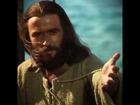 اثق يا سيدي ان يداك