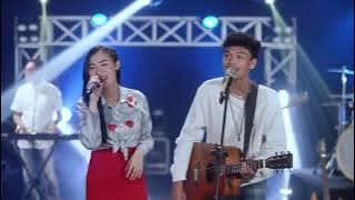 Download lagu Lembah manah//Yeni INKA//safari RECORD