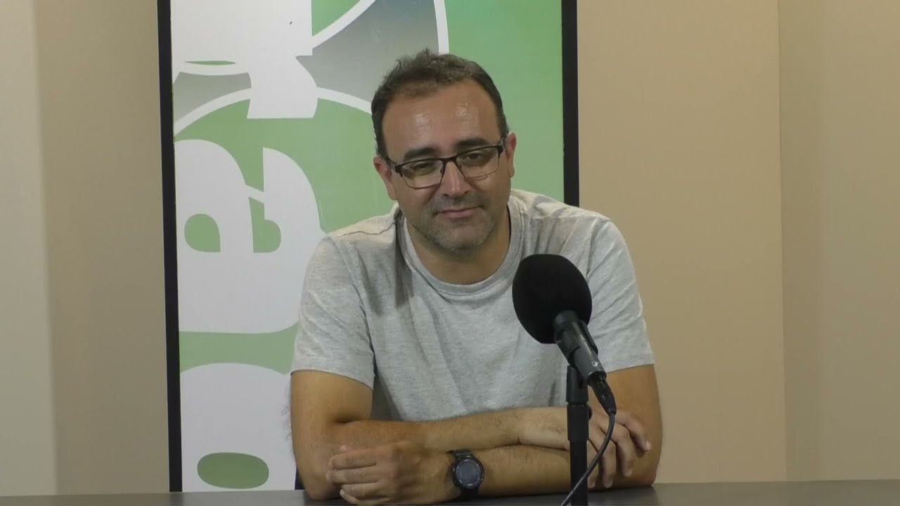 La Grada. En marcha la oferta ajedrecista del verano deportivo chipionero