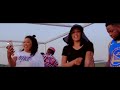 Ruff Kid ft Yo Maps- Nalondola Official Video directed by S