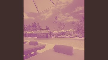 Pulsating Ambiance for Chill Summer Time