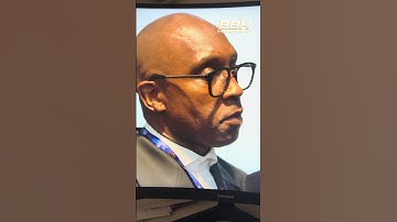 Nigel Benn
