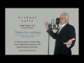 1. Short Clips-Sneak Peak-Dean Martin-Frank Sinatra-Michael Buble-(Cover Songs)( Cover Singers)