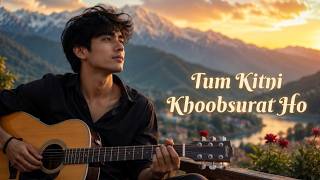 Download lagu Lagu india terbaru 2026 yang kalian cari | Tumhari Khoobsurati |