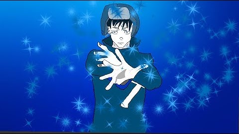 Void Traitor is BROKEN in this game... | ROBLOX Tower Battles BattleFront FT @mestalian4440