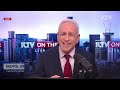 ILTV News Flash – April 19, 2026
