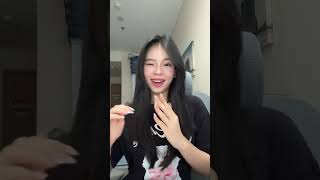 Download Lagu DJ LELAKI CADANGAN #djviral #djremix #cewekcantik #cewekkekinian #cewek #trendingmusik #fyp MP3