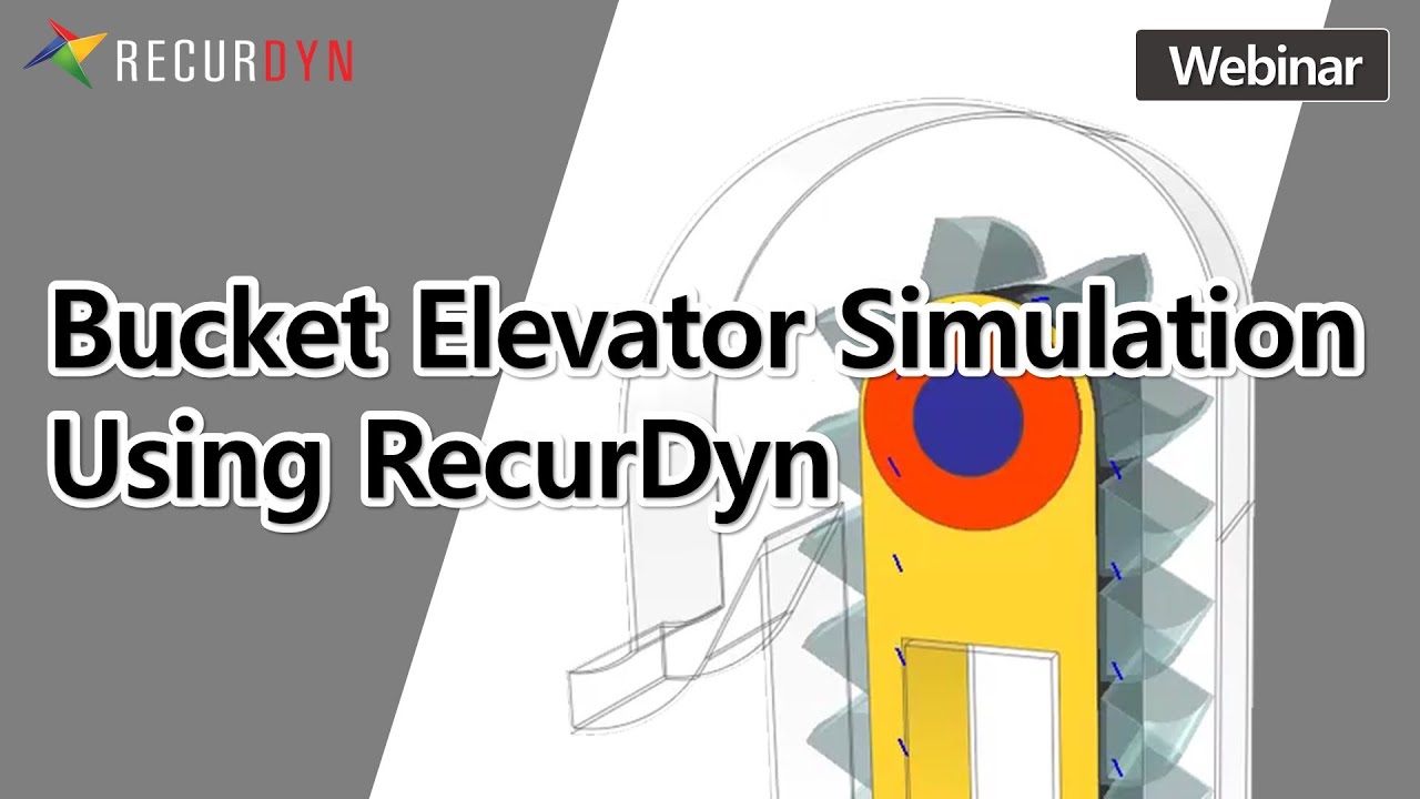 elevator-simulation-using-tinkercad-arduino-esiot-youtube