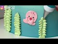 Best Seller Cake Designs (How I decorate cake orders) Trending Cake decorating ideas for business