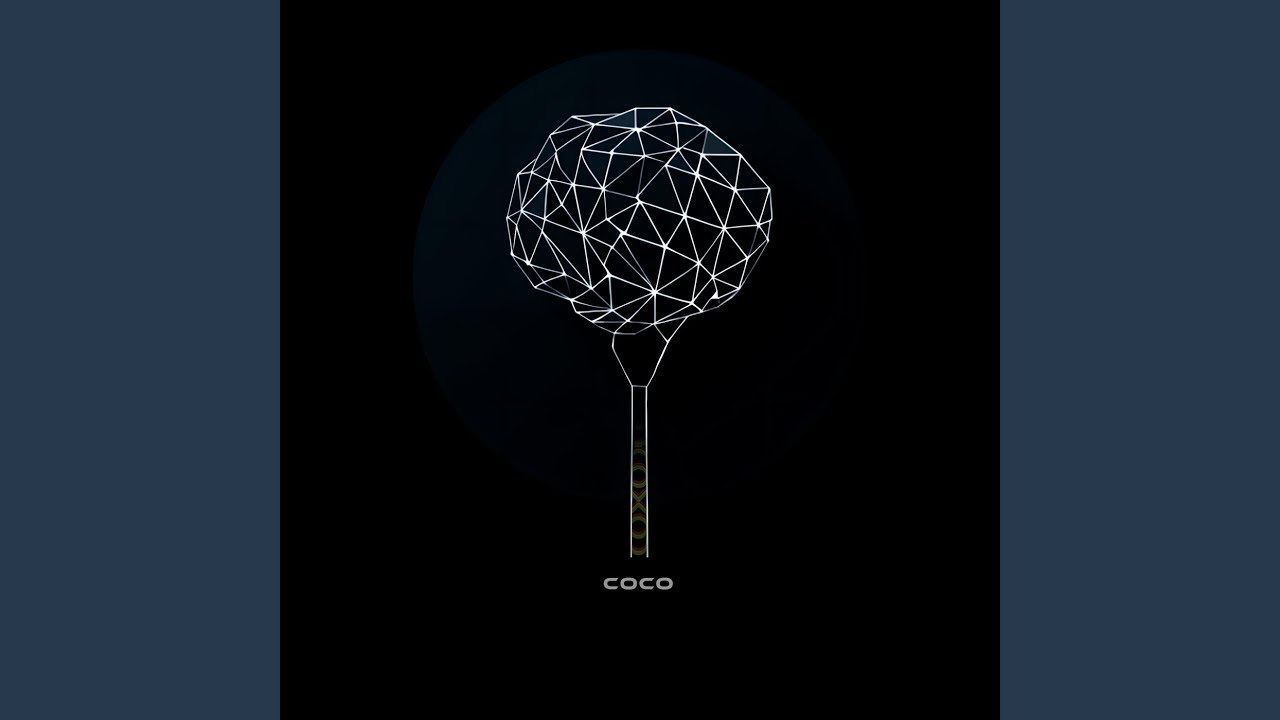 YouTube에서 Coco 보기 YouTube에서 Coco 보기