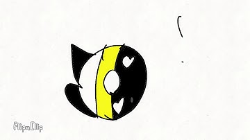 Mangle x springtrap part 3