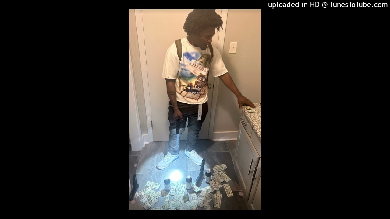 [SAMPLE] Fbgfatslime + Lil Double 0 Type Beat 