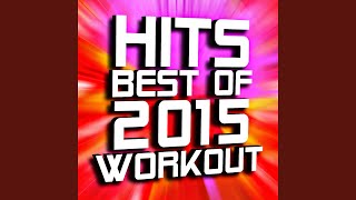 All About That Bass workout Mix  130 Bpm
