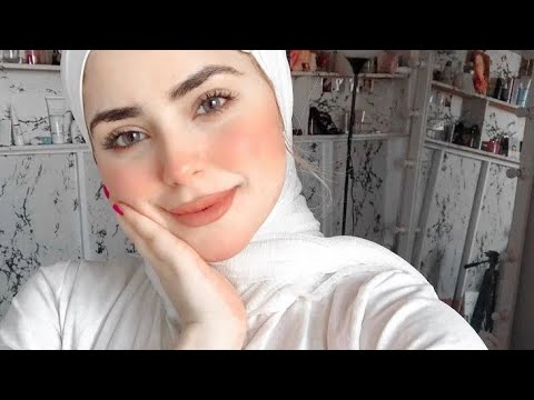 جوز بنتي طلب مني امص الخياره جوز بنتي طلب مني امص الخياره