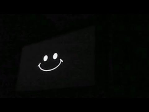 Underscores - Point A / Locals (Girls Like Us) (Live Recorded on 3DS)