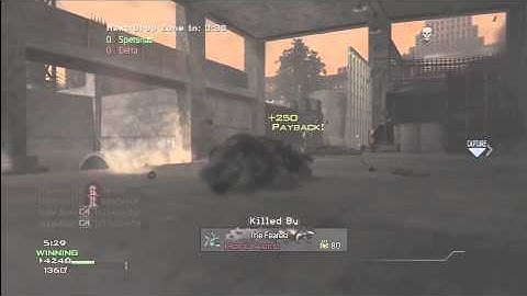 Aerus Dyl | SoaR RC (H) Daytage #1 @SoaRGaming @SoaRMakz