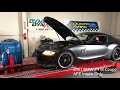 Bmw Z4 M Coupe Tuning