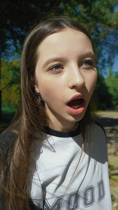 УЧИТЕЛЯ ПОЙМАЛИ НА ЗАЛОЖКе ЭНЕРГОСОВ ЛИТ ЭНЕРДЖИ #shorts - YouTube