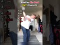 #golf #golfer #fyp #funny