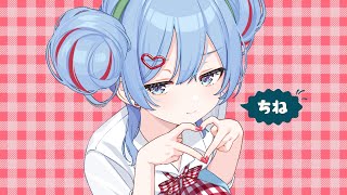 Download Lagu DECO*27 - Cherry Pop feat. Hatsune Miku MP3 Download Lagu DECO*27 - Cherry Pop feat. Hatsune Miku MP3