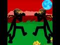 STICK WAR LEGACY GIANT GIANT CHARACTER CHARACTER Fight Stickwarlegacy Stickman
