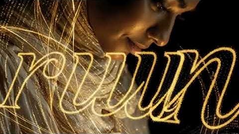 How does Natural Language Processing work?