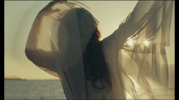 "Viento" by Ajeet - Official Music Video