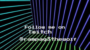 No shields No problem (Apex Legends)