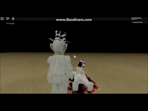 Playing Roblox Slendytubbies Funny Slendytubbies - tubby gaming tinky winky plays roblox teletubbyland by nate